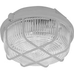 PANLUX PX0091