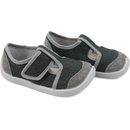 Anatomic papuče BF05 Grey