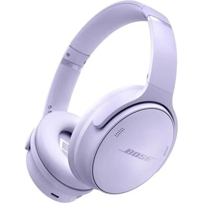 Bose QuietComfort 884367-1200