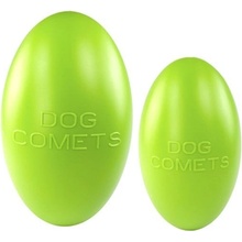 HAC Dog Comets 30 cm