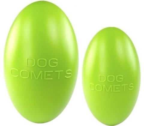 HAC Dog Comets 30 cm