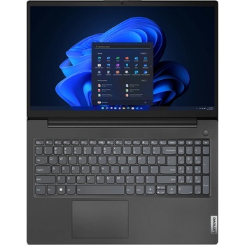 Lenovo V15 G4 83A100BECK
