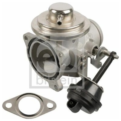 AGR - Ventil FEBI BILSTEIN 107783