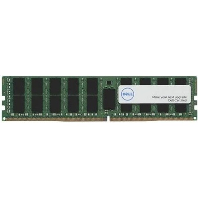 Dell 16GB DDR4 2666MHz AA138422