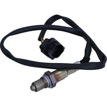 Lambda sonda MAXGEAR 59-0128