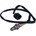 Lambda sonda MAXGEAR 59-0128 (590128)