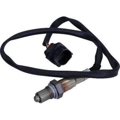 Lambda sonda MAXGEAR 59-0128