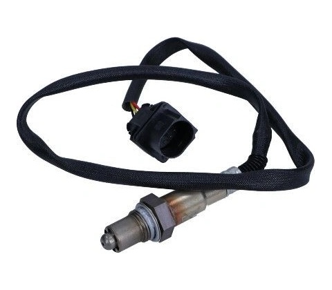 Lambda sonda MAXGEAR 59-0128 (590128)