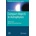 Compact Objects in Astrophysics