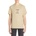 Celio Тениска с къс ръкав Spongebob Celio Celio | Bezhov | МЪЖЕ | XXL