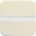 Busch-Jaeger 2CKA006800A2877
