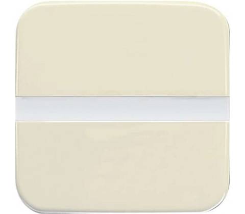 Busch-Jaeger 2CKA006800A2877