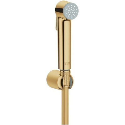 Grohe 27513GL1