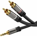 PremiumCord kjackcinb02