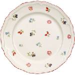 Villeroy & Boch Чиния за закуска Petite Fleur 21 см (10-2395-2640)