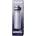 AQUAPHOR City filter bottle, size 500ml, grey, 1 insert
