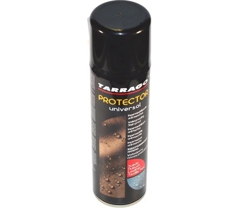 Tarrago Universal Protector 250 ml