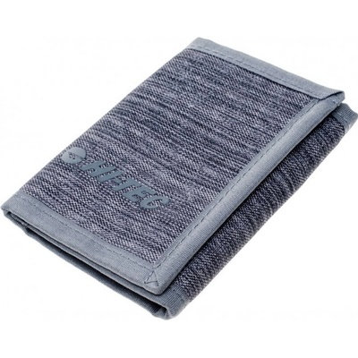 HI-tec Maxel Melange Grey/černá