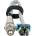 Lambda sonda BOSCH 0 258 986 731