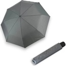 Derby Hit Uni Dark Gray