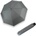 Derby Hit Uni Dark Gray