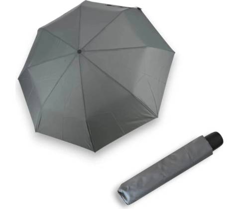 Derby Hit Uni Dark Gray