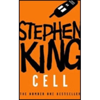 Cell