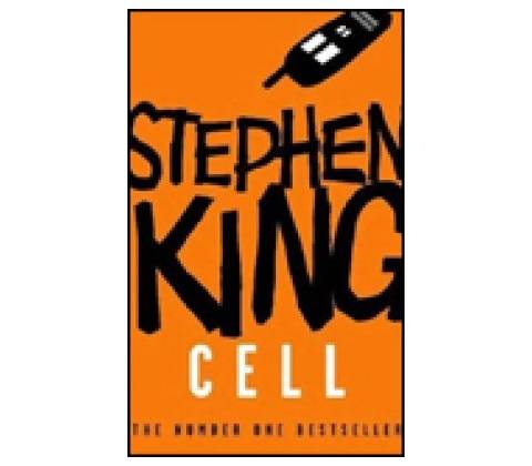 Cell