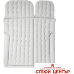 Paolo Надуваемо легло с помпа 179x130x14см PA1656 (1853695)