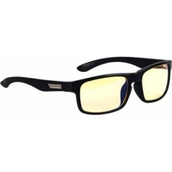 Image 1 of GUNNAR Gunnar Enigma Onyx, ENI-00101-N-A (ENI-00101-N-A)