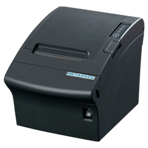 METAPACE Pos принтер metapace - meta-t3iiibus (meta-t3iiibus)