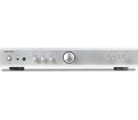Rotel A8