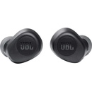 JBL Vibe 100TWS