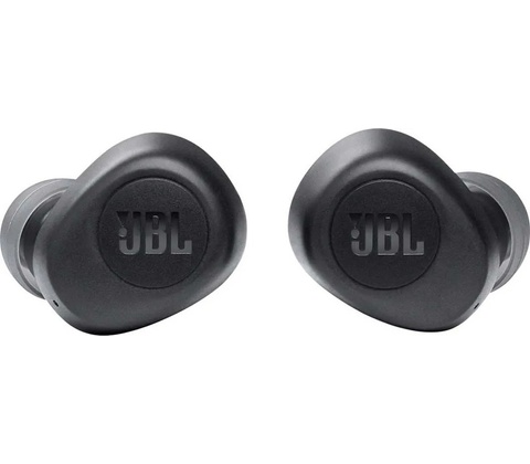 JBL Vibe 100TWS