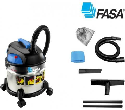 Fasa WS 20
