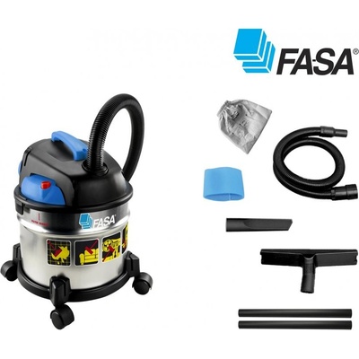 Fasa WS 20