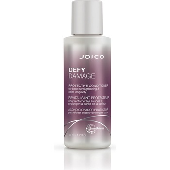 Joico Defy Damage Protective Conditioner Балсам за коса дамски 50ml