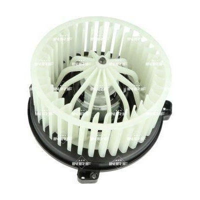 vnitřní ventilátor NRF 34168