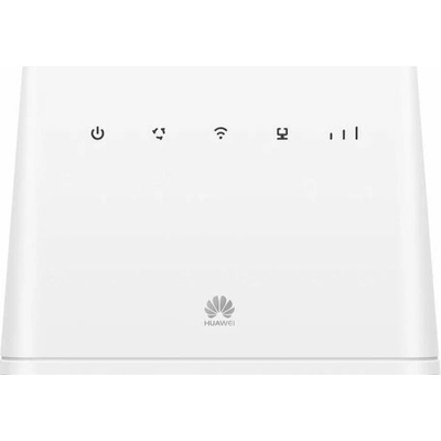 Huawei B311-221 4G