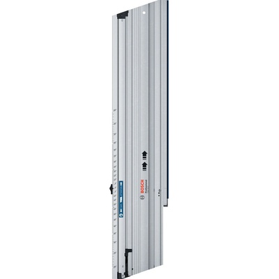 Bosch FSN 740 X 1600A02V37