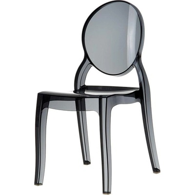 Oiplus Градински стол КУИН