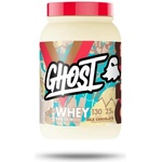 GHOST Protein Whey 910 g