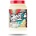 GHOST Protein Whey 910 g
