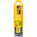 Dewalt DT8956