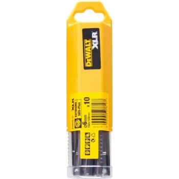 Dewalt DT8956