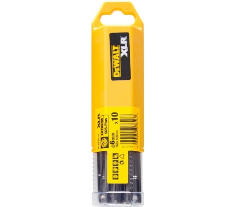 Dewalt DT8956