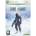 Capcom Lost Planet Extreme Condition (Xbox 360)