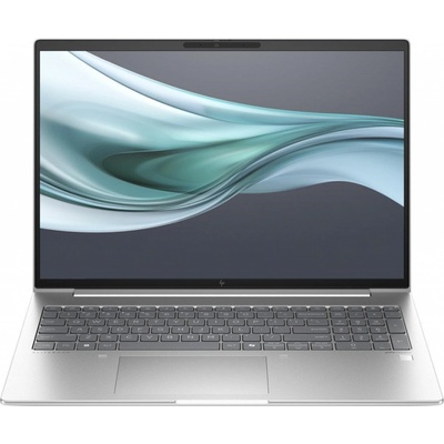 HP EliteBook 660 G11 A37Z6ET – Zboží Živě