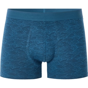 Celio Боксерки Mibowave Celio | Sin | МЪЖЕ | S