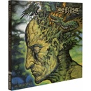 DEFILED - ALTERED STATE (1G) CD